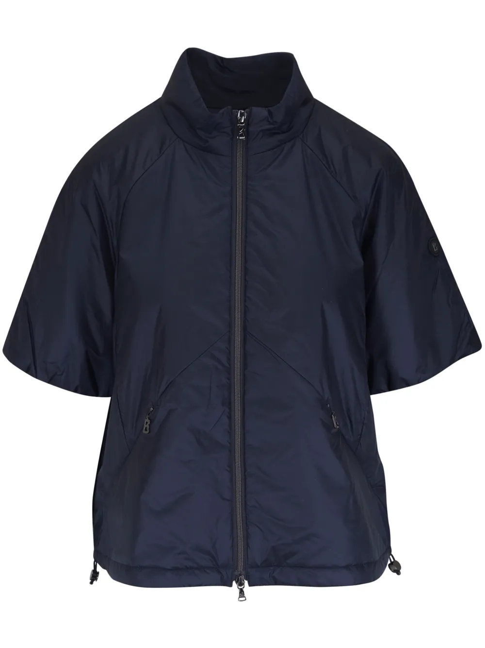BOGNER Britany jacket | Blue | Image 1