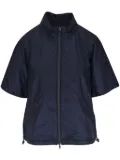 BOGNER Britany jacket - Blue