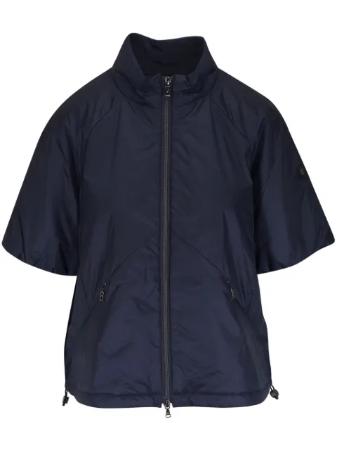 BOGNER chamarra Britany