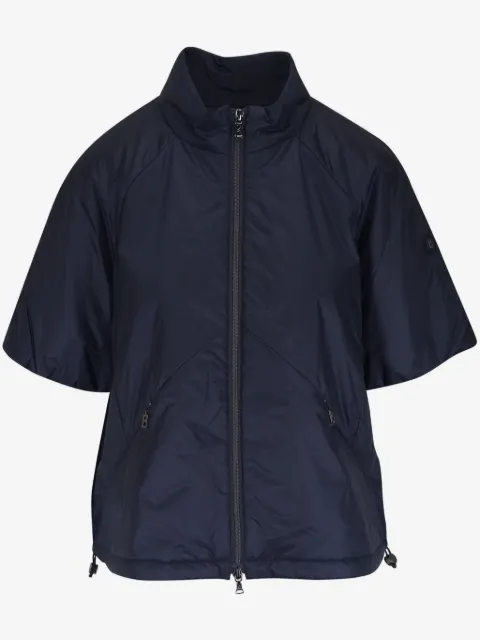 BOGNER chamarra Britany