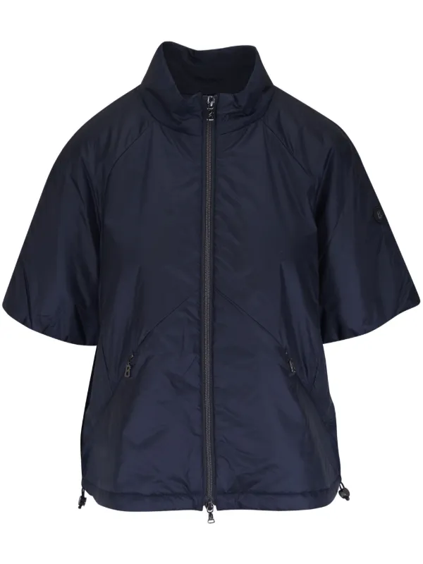 Bogner Britany Jacket in Blue