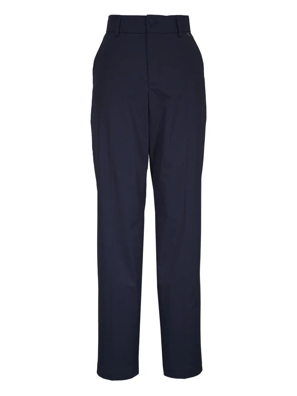 Abbie tailored trousers