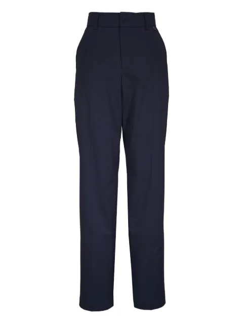 BOGNER pantalones de vestir