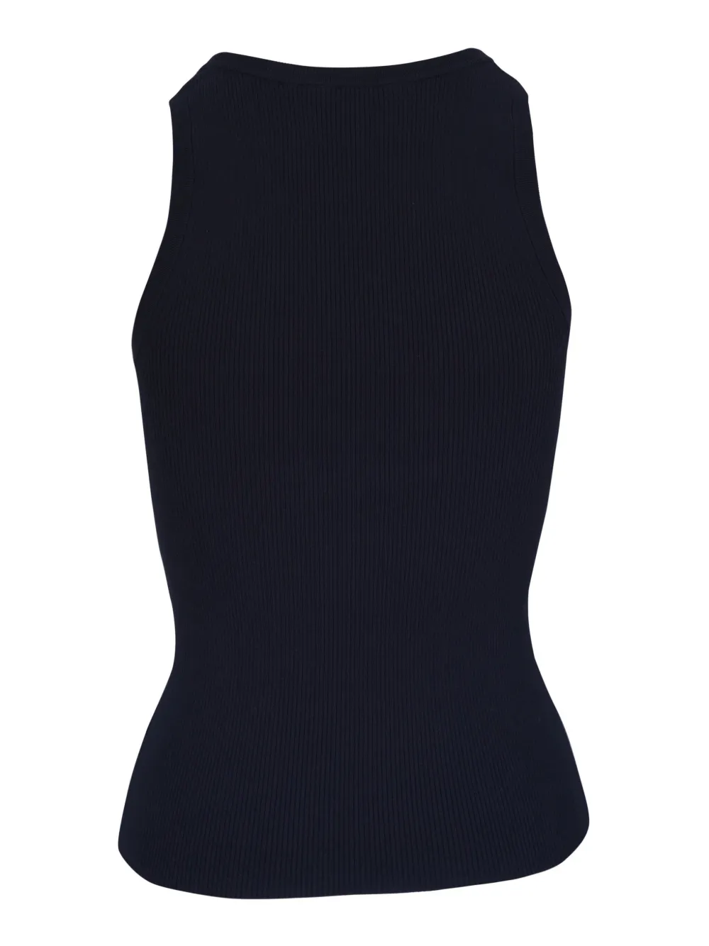 TWP Fein gestricktes Top | Tops & Tanktops | Image 2