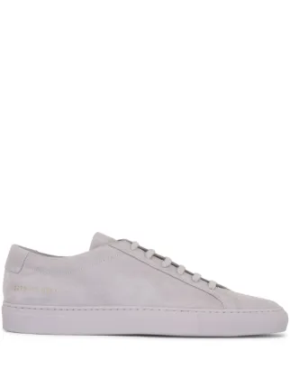 Common Projects