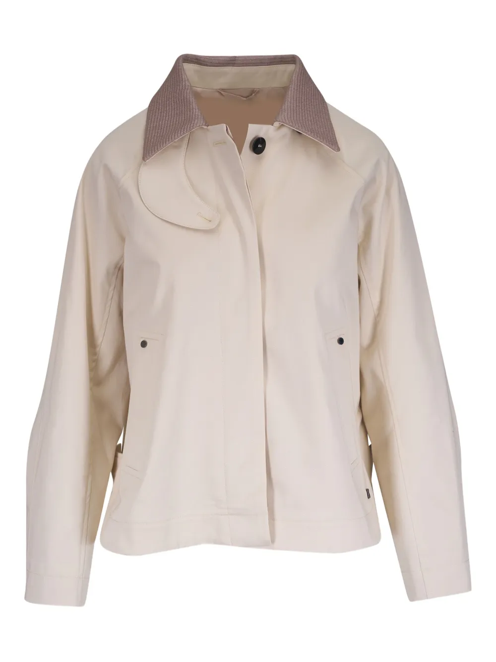 BOGNER chamarra utility Mariel | neutro | Image 1