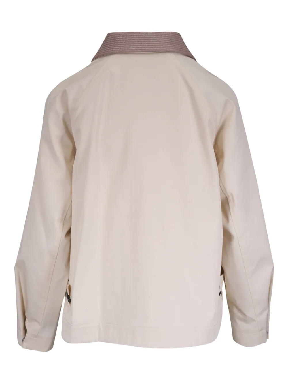 BOGNER chamarra utility Mariel | Chamarras militares | Image 2