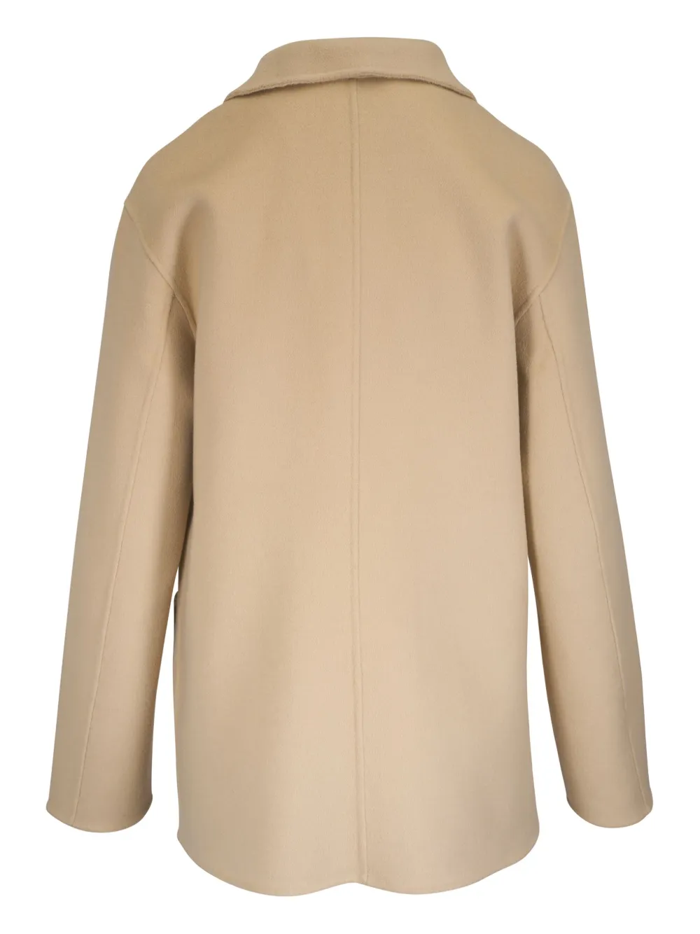 TOTEME blazer con botones | Blazers | Image 2