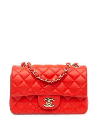 CHANEL Pre-Owned