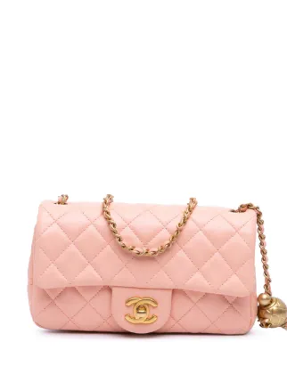 CHANEL Pre-Owned