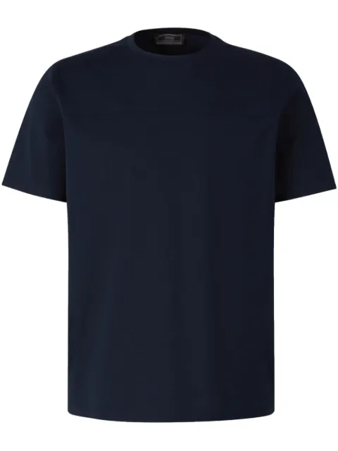 Herno short sleeve t-shirt 