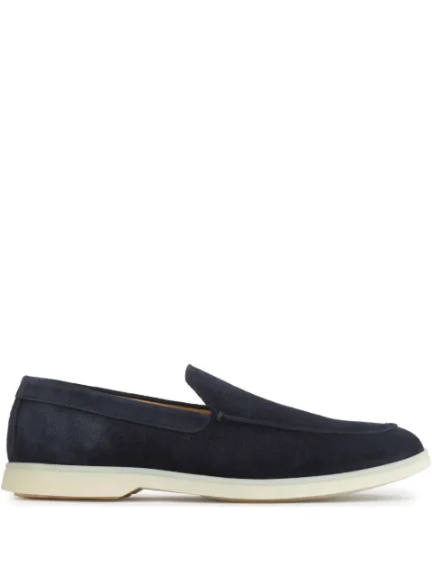 Henderson Baracco Panarea loafers 