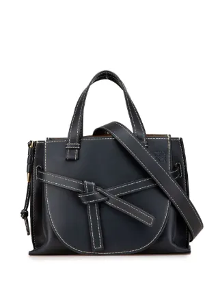 Loewe Pre-Owned