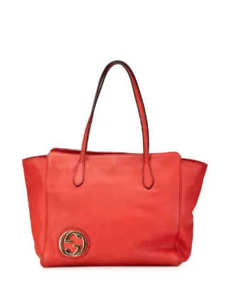 Gucci Pre-Owned