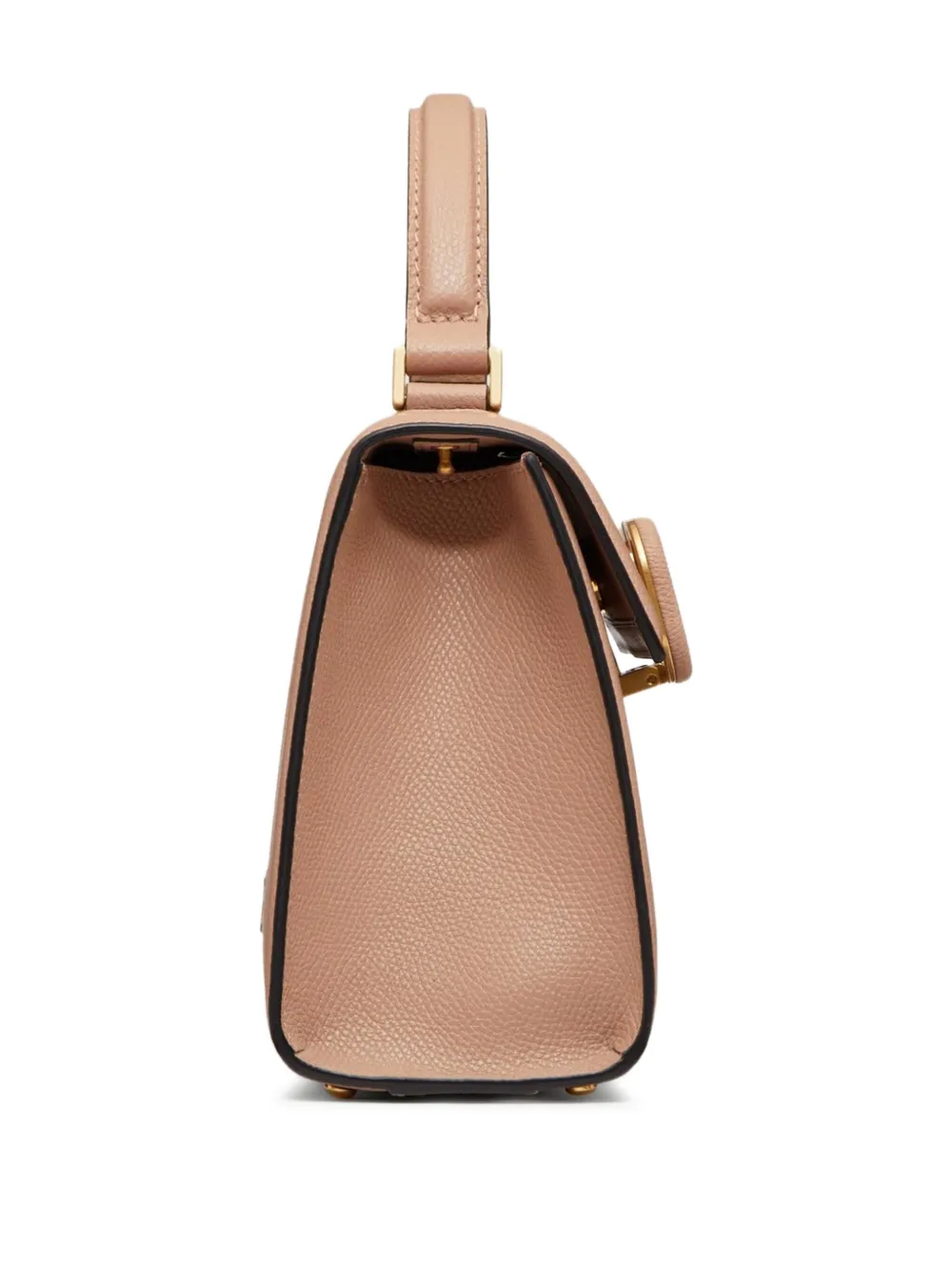 Valentino Garavani VSling schoudertas Roze