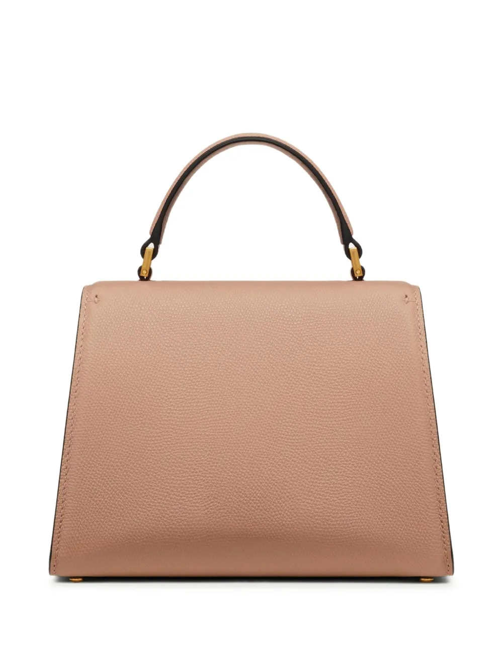 Valentino Garavani VSling schoudertas Roze