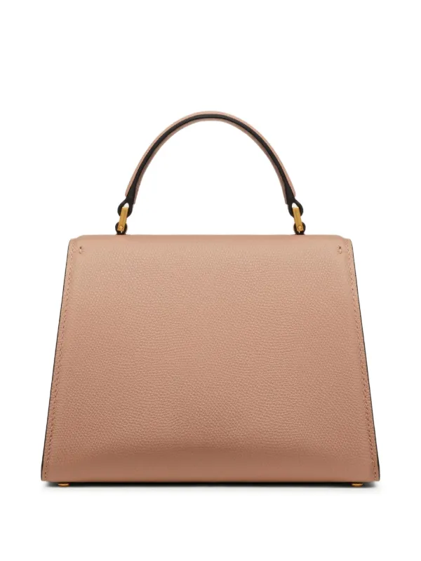 VALENTINO Vスリング ショルダーバッグ Valentino Garavani Vスリング ショルダーバッグ | ピンク