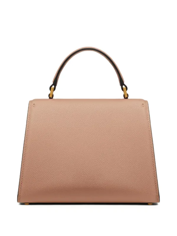 Valentino Garavani Vスリング ショルダーバッグ S | ピンク