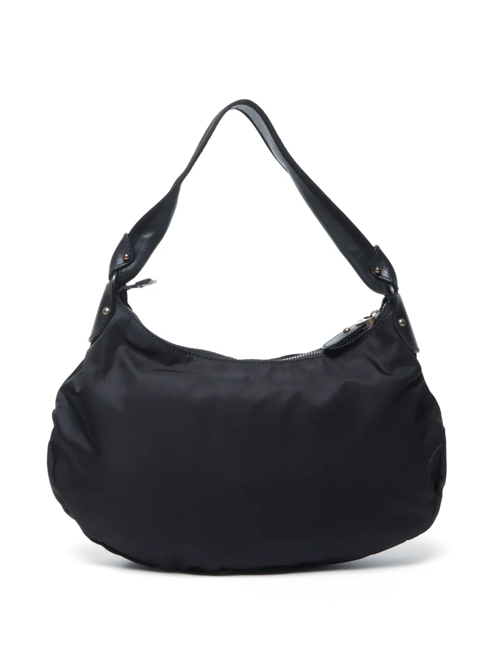 Ferragamo Pre-Owned 1990-2000s Vara shoulder bag | Pre-Owned | Image 2