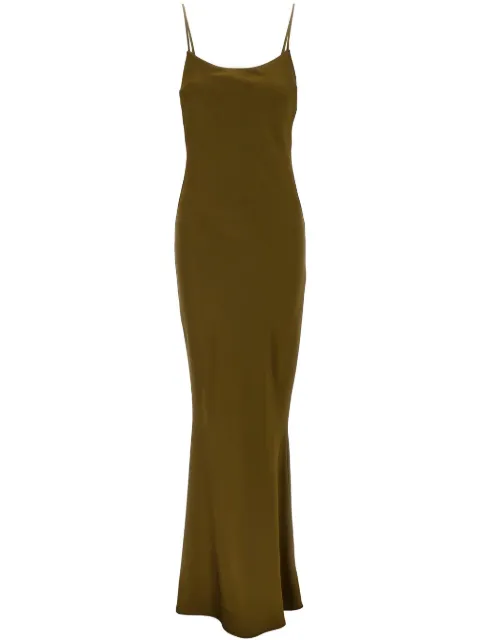 THE ANDAMANE Ninfa dress