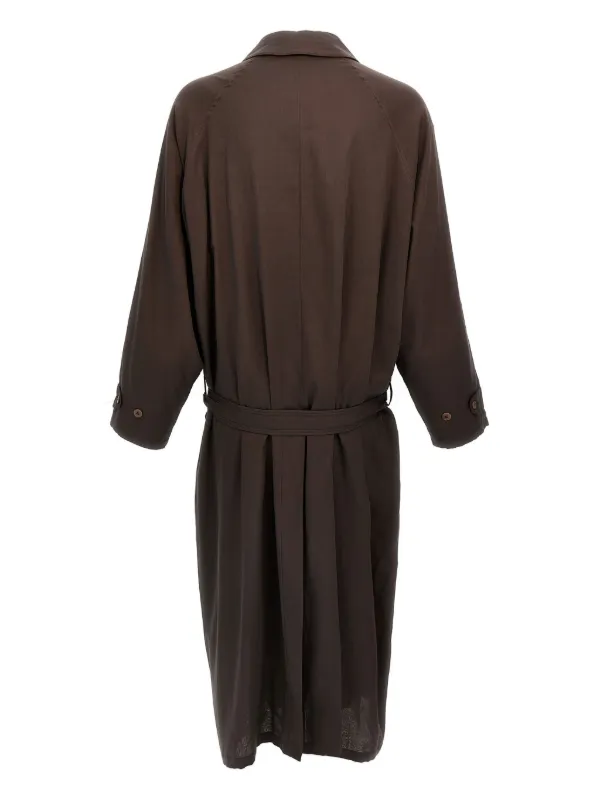 ジャケット・アウター magliano coat MAGLIANO（マリアーノ）の「BIG CAR COAT（その他アウター