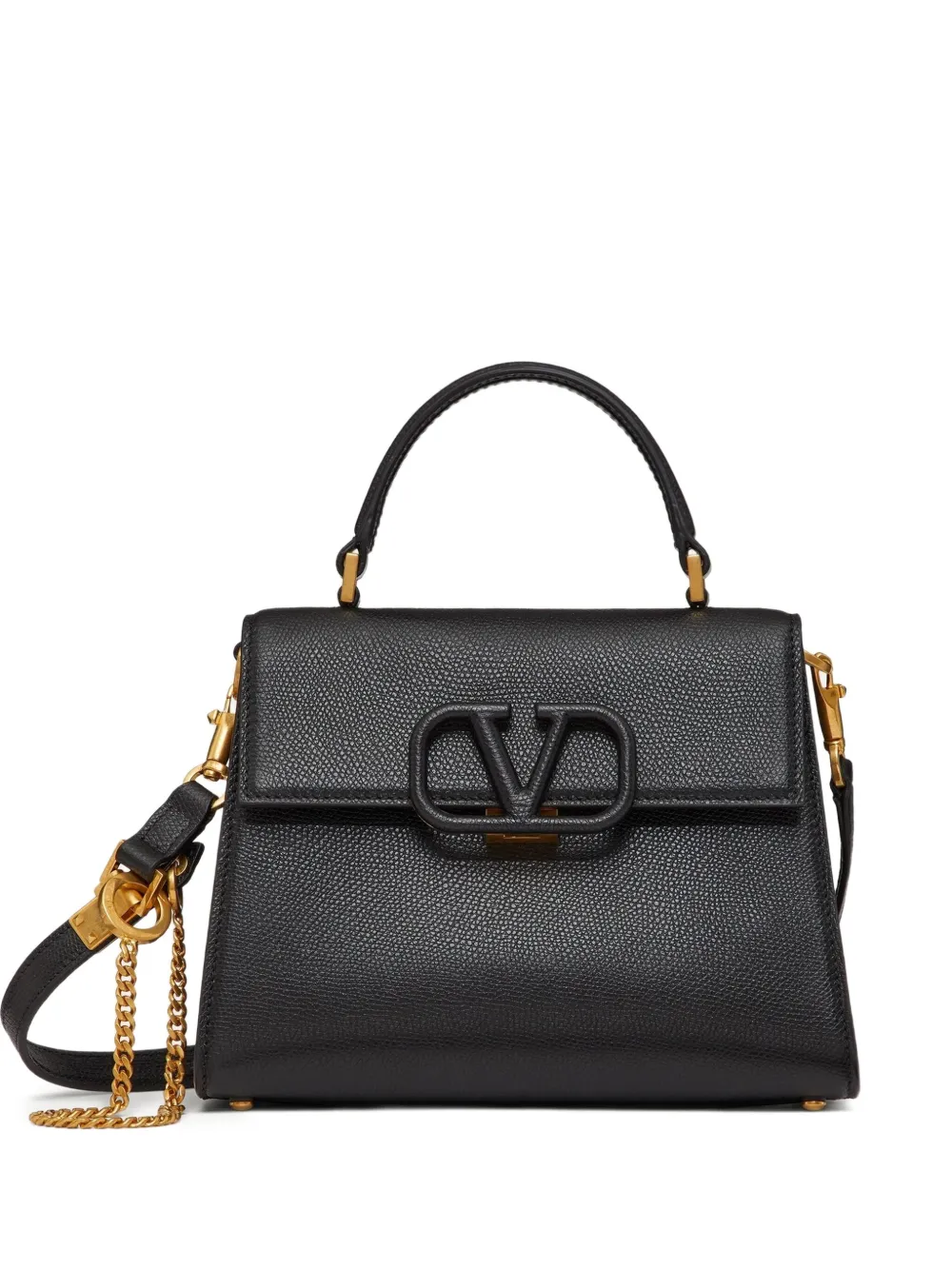 VALENTINO GARAVANI VSLING SHOULDER BAG