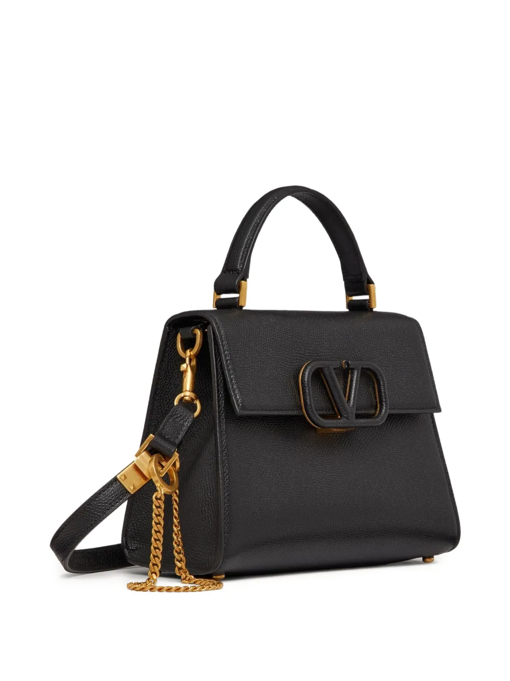 VALENTINO GARAVANI VSLING SHOULDER BAG