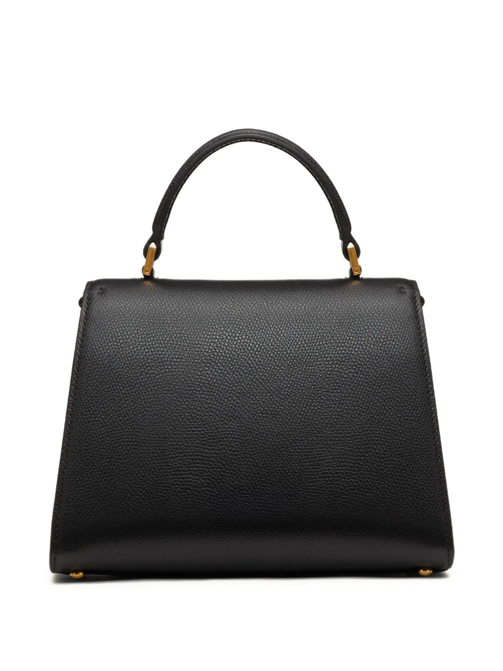 VALENTINO GARAVANI VSLING SHOULDER BAG