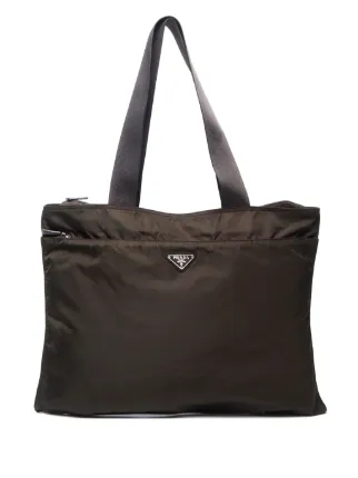 Prada Pre-Owned
