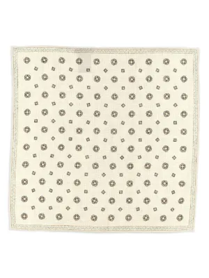 Brunello Cucinelli（ブルネロクチネリ） スカーフ ストール