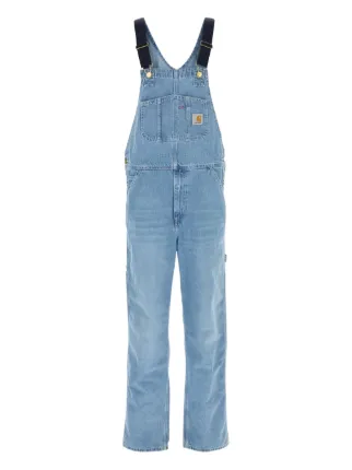 Carhartt WIP