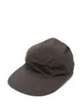 ROA ventilation cap - Brown