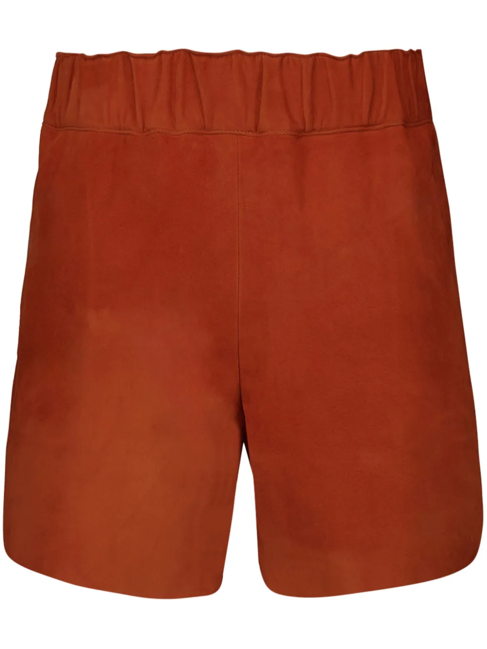 Calcita shorts