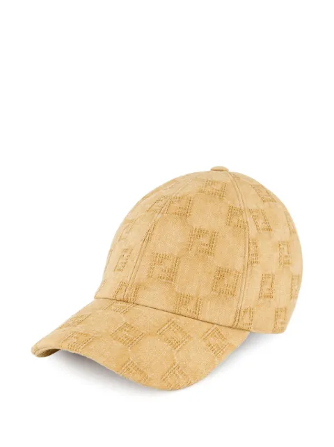 FENDI gorra