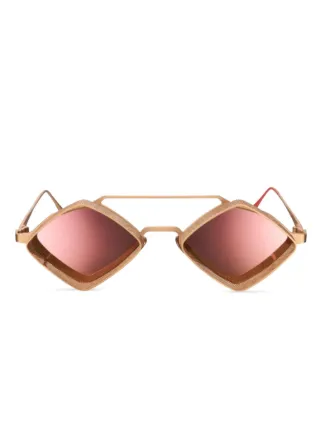 Vysen Eyewear