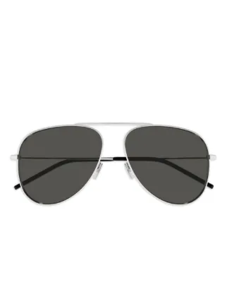 Saint Laurent Eyewear