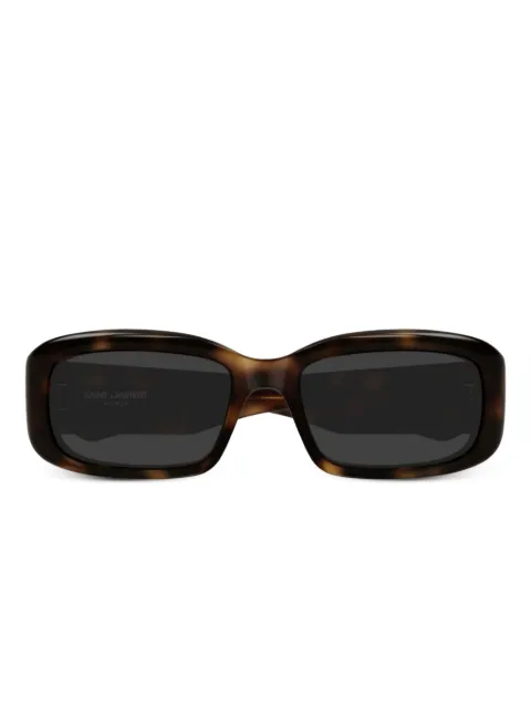 Saint Laurent Eyewear SL 809 sunglasses 