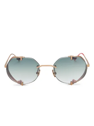 Vysen Eyewear