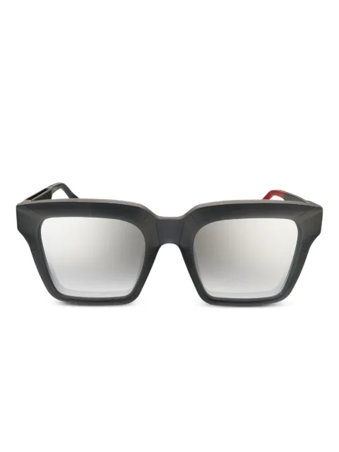 Vysen Eyewear Fer square-frame sunglasses