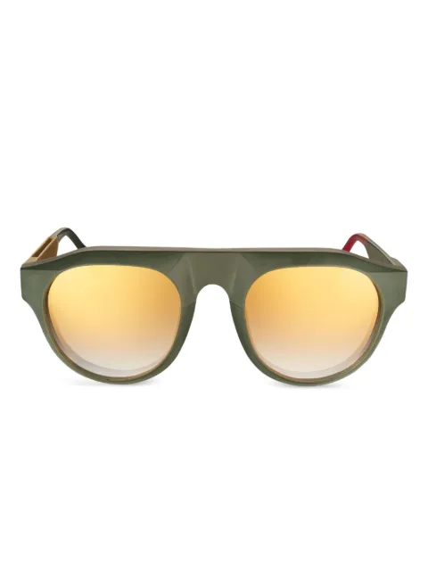 Vysen Eyewear Joe sunglasses