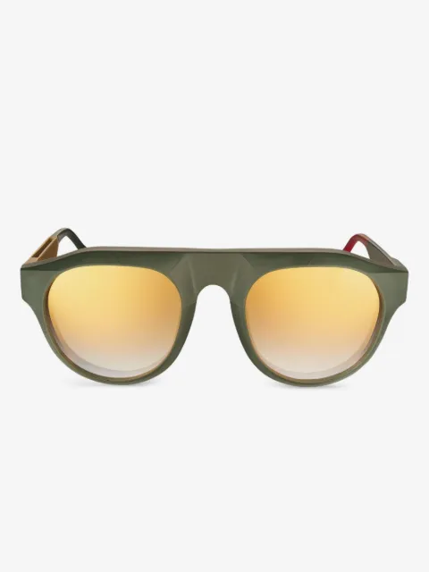 Vysen Eyewear Joe sunglasses