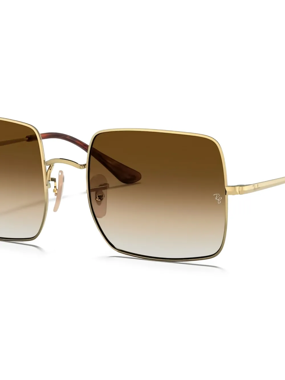 Ray-Ban Occhiali da sole squadrati | Image 2