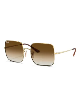 Ray-Ban