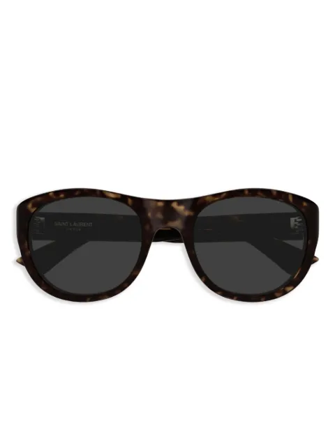 Saint Laurent Eyewear SL 798 sunglasses