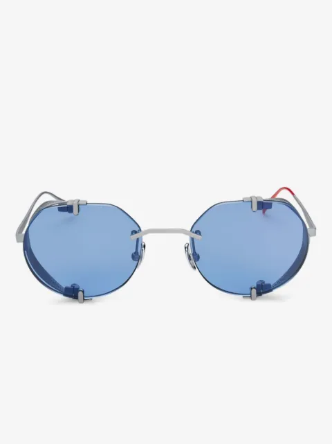 Vysen Eyewear lentes de sol Uttar