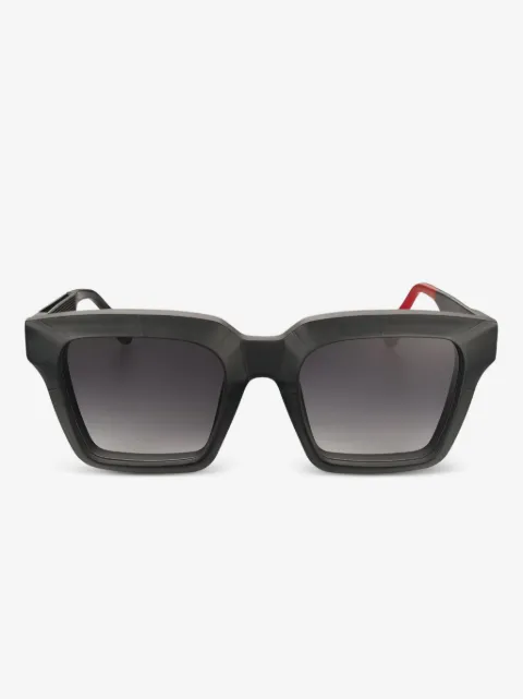 Vysen Eyewear lentes de sol The Fer con armazón cuadrada
