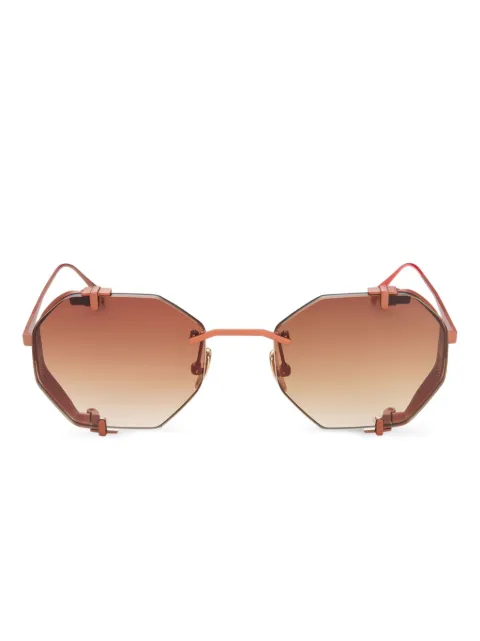 Vysen Eyewear Sever sunglasses