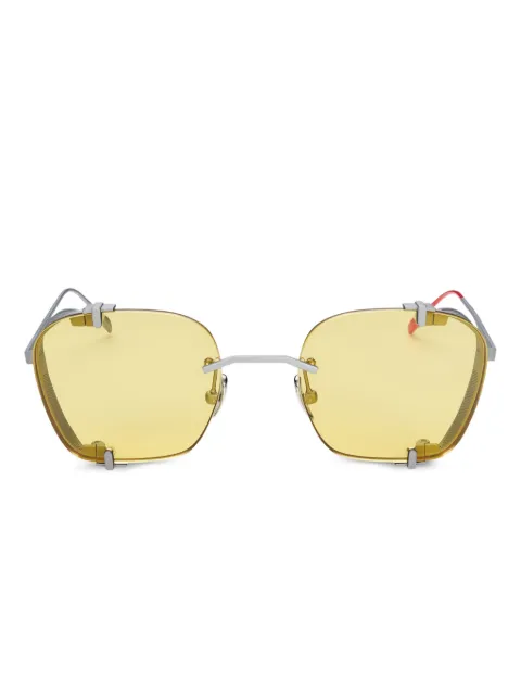 Vysen Eyewear lentes de sol Bei