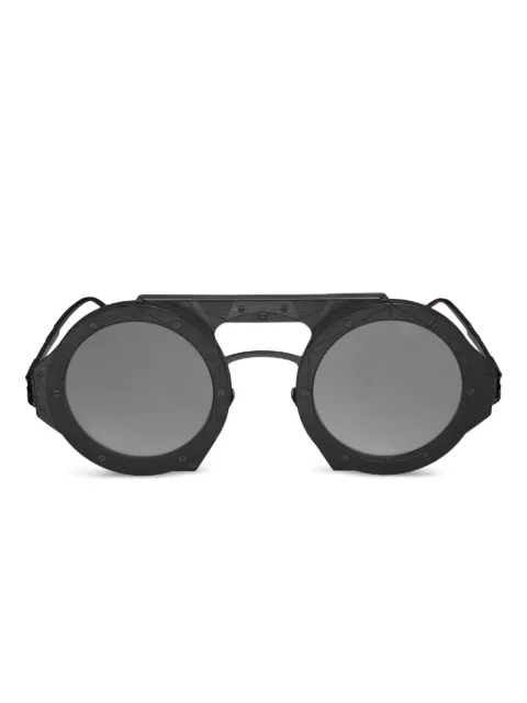 Vysen Eyewear lentes de sol Astra
