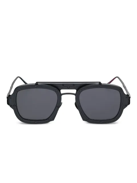 Vysen Eyewear lentes de sol The Blaze